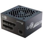 SEASONIC zdroj Core GX-750 ATX 3 / 750W / ATX3.1 / 120mm fan / modulární / 80PLUS Gold
