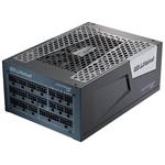 SEASONIC zdroj Prime TX-1600 Titanium / ATX3.1 / aktiv. PFC / 80PLUS Titanium