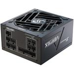 SEASONIC zdroj VERTEX PX-750 Platinum / 750W / ATX3.1 / 135mm fan / 80PLUS Platinum