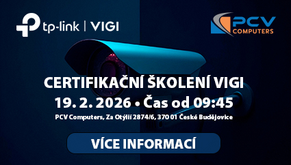 Školení VIGI 19.02.2026 ČB