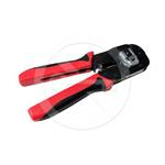 Solarix - Krimpovací kleště HT-EASY pro konektory RJ45