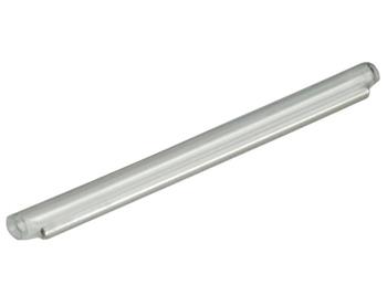 Solarix - ochrana sváru 2.2 x 45mm SXOS-45