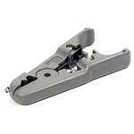 Solarix - univerzální ořezávač datových kabelů