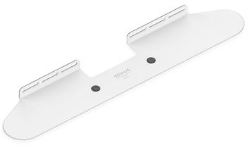 Sonos Beam Wallmount Bílá