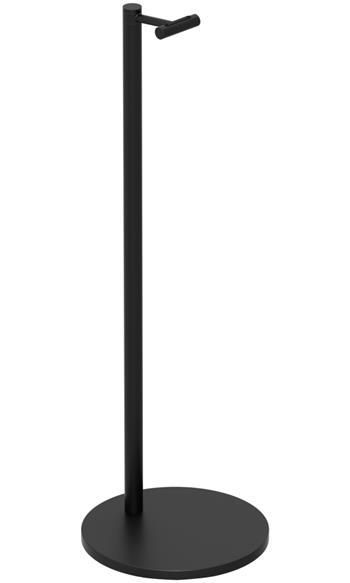Sonos Era 300 Stand Černá