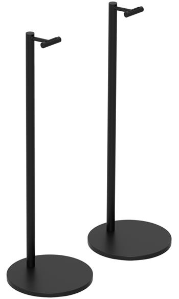 Sonos Era 300 Stand Pair Černá