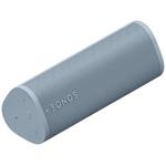 Sonos Roam 2 modrá