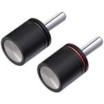 Sonos Separated Banana Plug - Single (1pair)