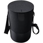 Sonos Travel Bag for Sonos Move (Černá)
