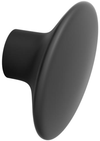 Sonos Wall Hook for Sonos Move (Černá)