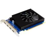 Sparkle Intel Arc A310 Omni View 4GB / 4GB GDDR6 / PCI-E / 4x HDMI