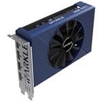 Sparkle Intel Arc A380 ELF 6GB / 6GB GDDR6 / PCI-E / HDMI / 3x DP