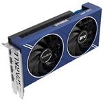 Sparkle Intel Arc A580 ORC OC 8GB / 8GB GDDR6 / PCI-E / HDMI / 3x DP