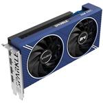 Sparkle Intel Arc A750 ORC OC 8GB / 8GB GDDR6 / PCI-E / HDMI / 3x DP