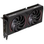 Sparkle Intel Arc B570 ECLIPSE OC 10GB / 10GB GDDR6 / PCI-E / HDMI / 3x DP