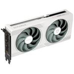 Sparkle Intel Arc B570 GUARDIAN Luna OC 10GB / 10GB GDDR6 / PCI-E / HDMI / 3x DP