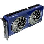 Sparkle Intel Arc B580 GUARDIAN 12GB / 12GB GDDR6 / PCI-E / HDMI / 3x DP