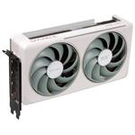 Sparkle Intel Arc B580 ROC Luna OC Ultra 12GB / 12GB GDDR6 / PCI-E / HDMI / 3x DP