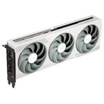 Sparkle Intel Arc B580 TITAN Luna OC 12GB / 12GB GDDR6 / PCI-E / HDMI / 3x DP