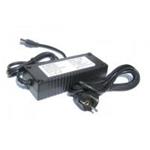 Spínaný napájecí zdroj 24V, 5A, 120W