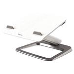 Stojan na notebook Fellowes HANA bílý