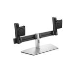 Stojan pro dva monitory Dell – MDS26