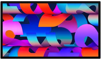 Studio Display - Standard Glass - VESA