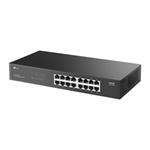 Switch TP-Link LS1016G 16x GLAN