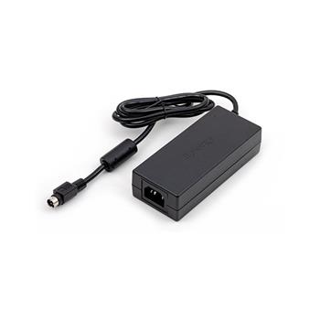 Synology Adapter 120W_1