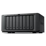 Synology DS1825+