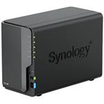 Synology DS225+ DiskStation