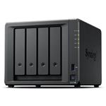 Synology DS425+ DiskStation