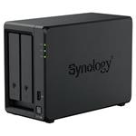 Synology DS725+ DiskStation