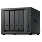 Synology DS925+ DiskStation
