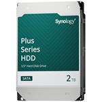 Synology HAT3300-2T 3.5" SATA HDD