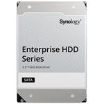 Synology HAT5310-20T 3.5" SATA HDD