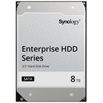 Synology HAT5320-8T HDD SATA 3.5” 8TB, 7200ot./min.