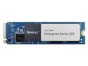 Synology M.2 NVMe SNV5420-400G