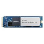 Synology M.2 NVMe SNV5420-400G