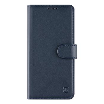 Tactical Field Notes pro Apple iPhone 16e Black