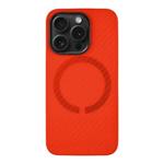 Tactical Red Limited Edition Combo pro Apple iPhone 13 Pro