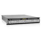 Thecus W8900 Rack Datové úložiště -  8 pozic HDD,Intel® Core i3 2120 (3.3GHz Dual Core), 8G DDR3 SDRAM, USB 2.0 x 6, USB