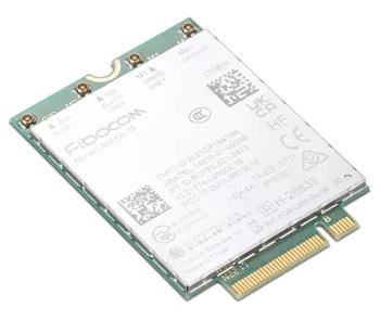 ThinkPad LTE Modul Fibocom L860-GL-16 CAT16 WWAN