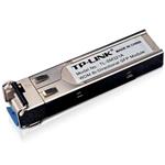 TP-Link 1G SFP optický modul SM321A, WDM, SM, 1550nm, 1x LC konektor, 20km