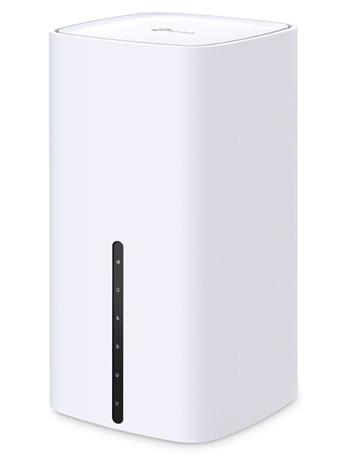 TP-Link Archer NX500 AX3000 5G WiFi Gb router