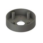 TP-LINK držák s kab.krytkou pro kam.VIGI Turret S485/S445/S455/C455/C445/C485 na stěnu a strop, bílý