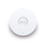 TP-Link EAP610 AX1800 WiFi6 AP Omada SDN