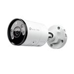 TP-Link InSight S355(2.8mm) 5MP Full-Color Bullet Network Camera