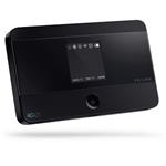 TP-Link M7350 4G LTE Mobile WiFi with 4G Modem