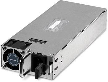 TP-Link PSM900-AC 900W AC Power Supply Module